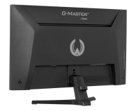 iiyama G-Master G2741QSU-B1 Black Hawk - 1370366 - zdjęcie 6